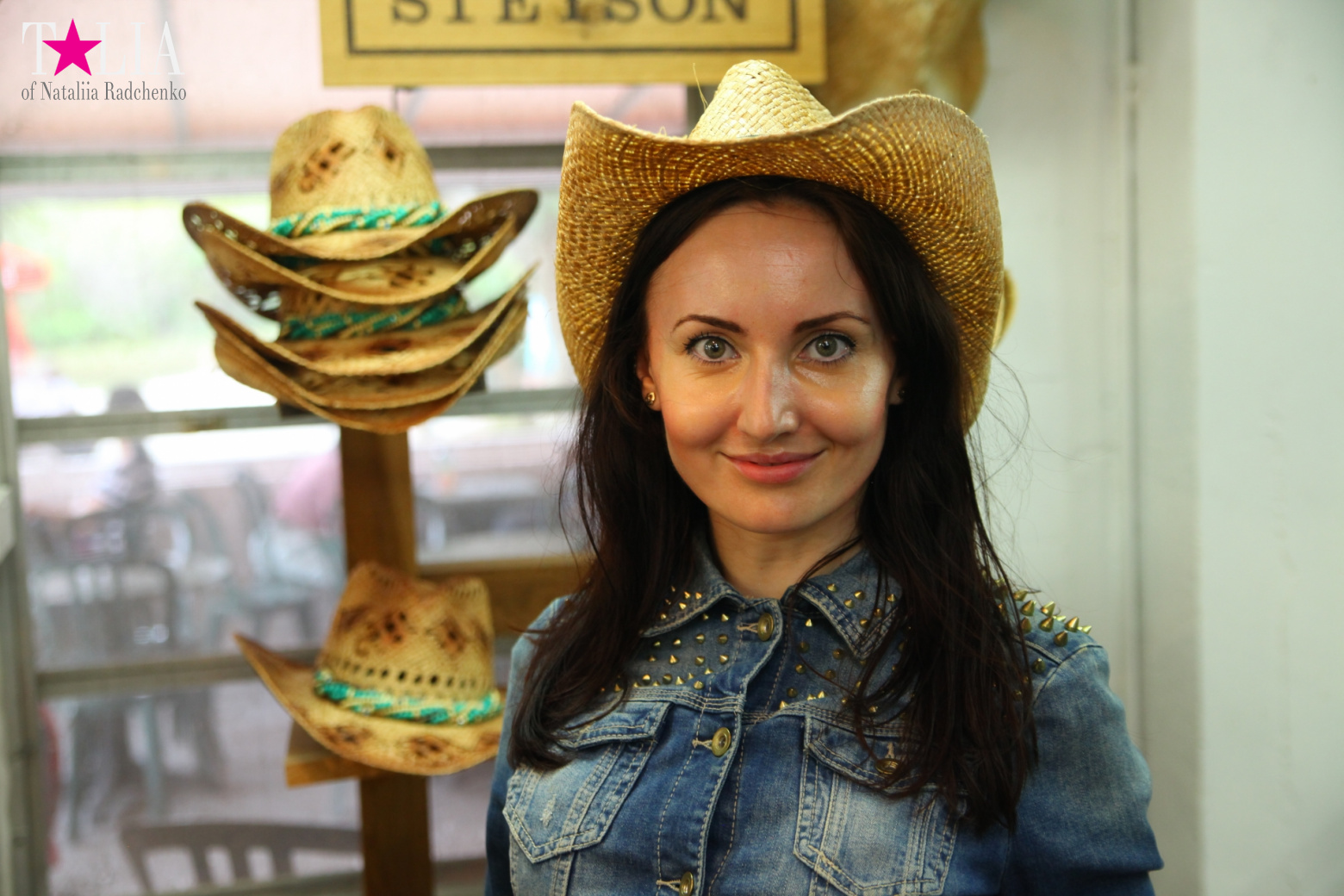 The show with crocodiles and other entertainments of Gator Park, Everglades, Miami