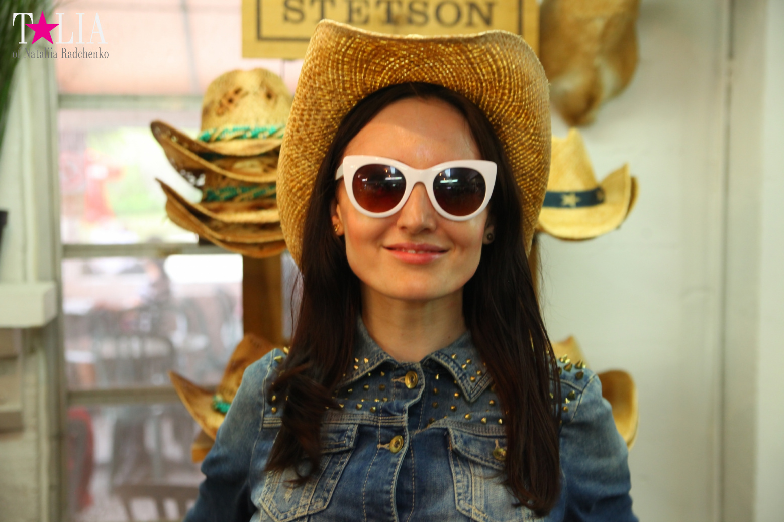 The show with crocodiles and other entertainments of Gator Park, Everglades, Miami