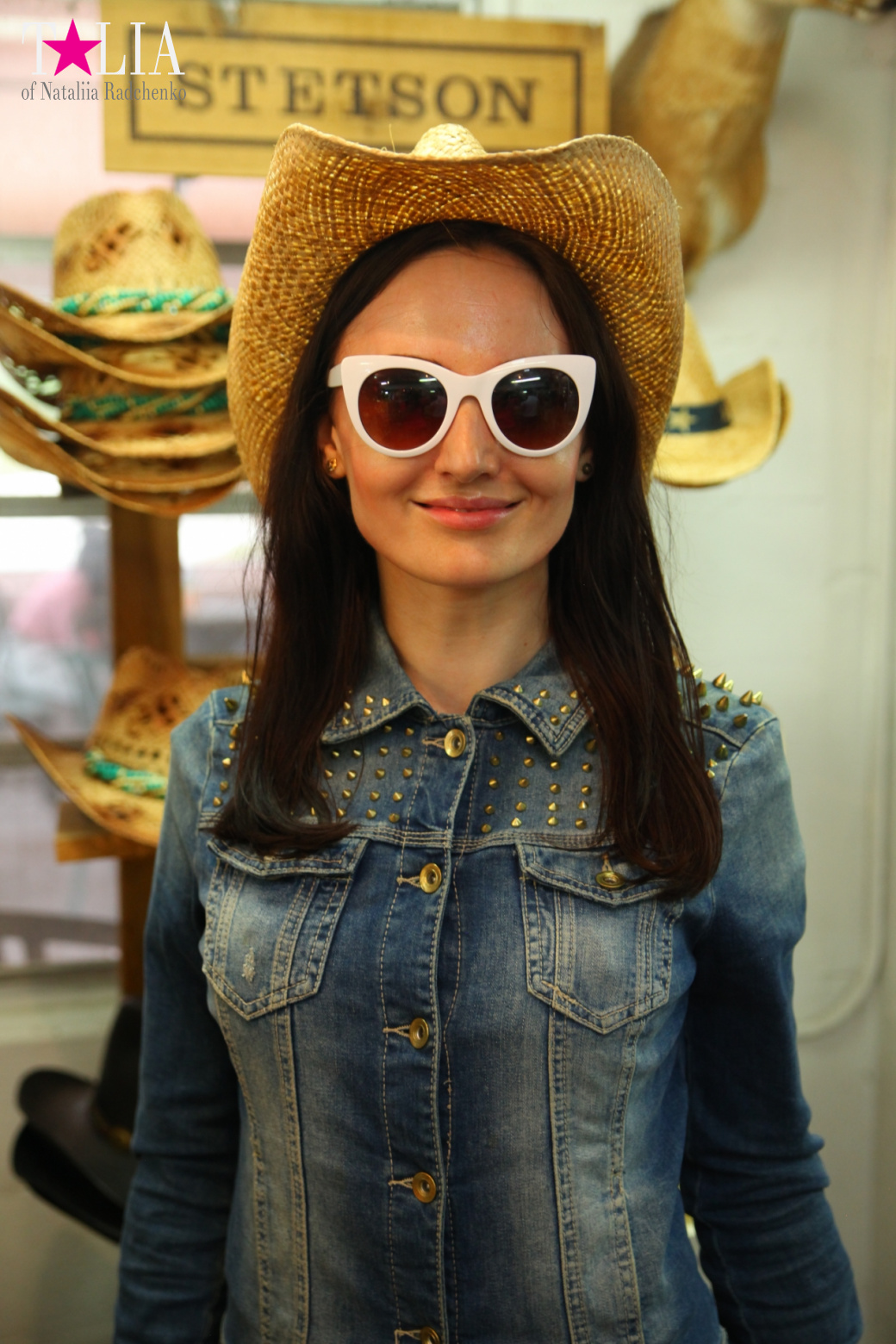 The show with crocodiles and other entertainments of Gator Park, Everglades, Miami