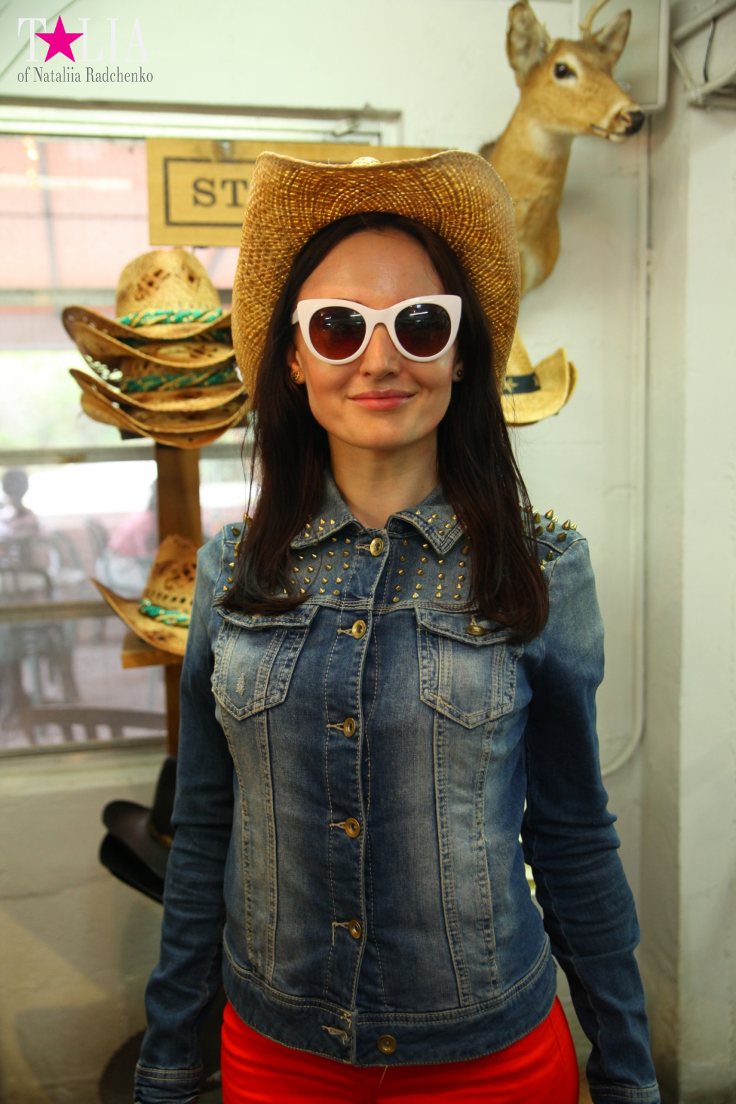 The show with crocodiles and other entertainments of Gator Park, Everglades, Miami