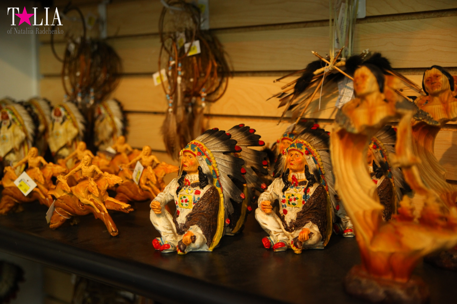 The show with crocodiles and other entertainments of Gator Park, Everglades, Miami