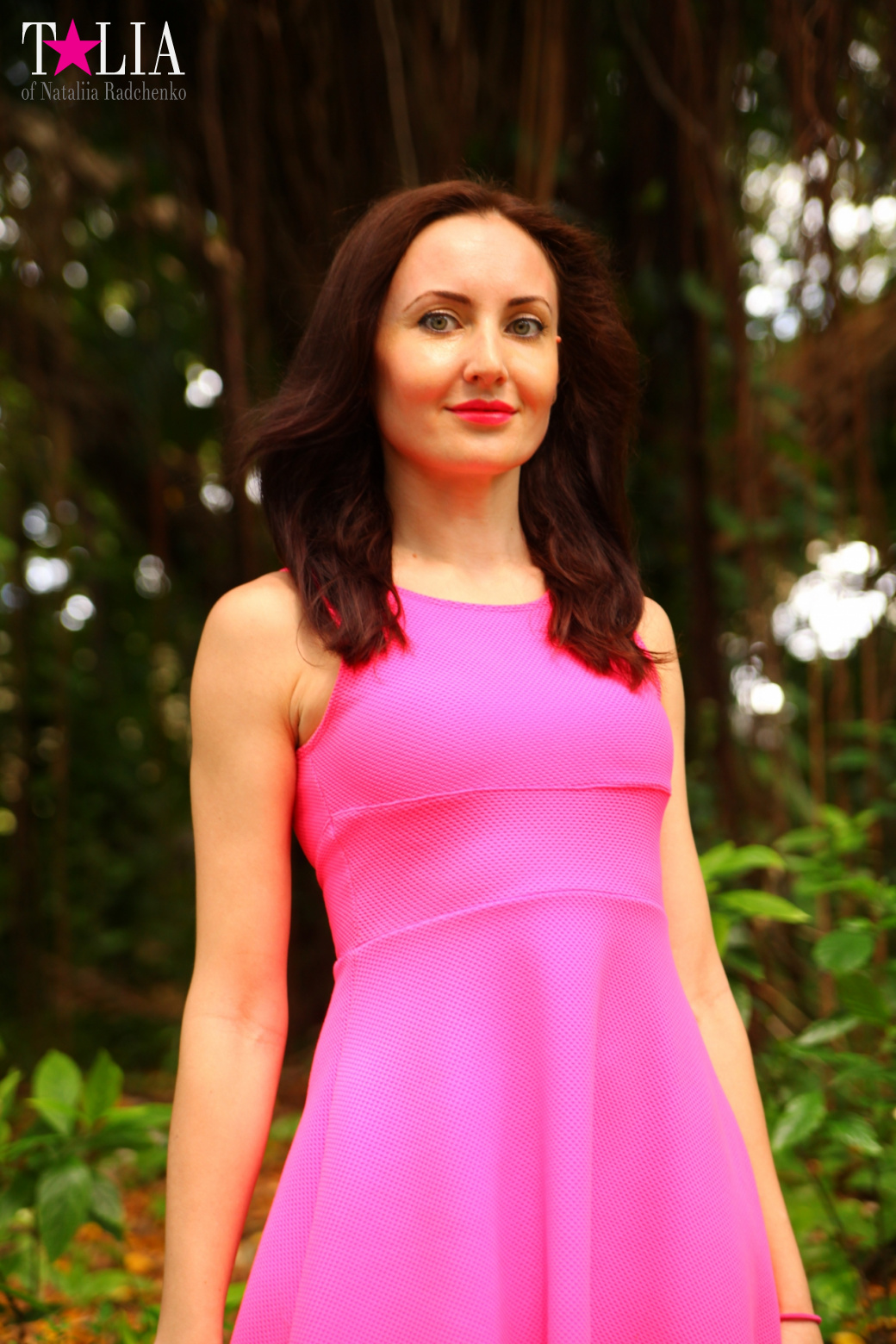 Птицы Джангл Айленд, Майами, Флорида