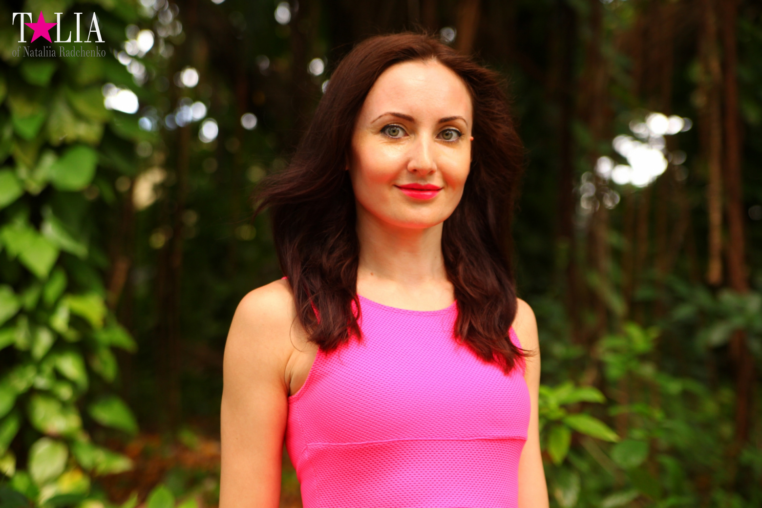 Птицы Джангл Айленд, Майами, Флорида