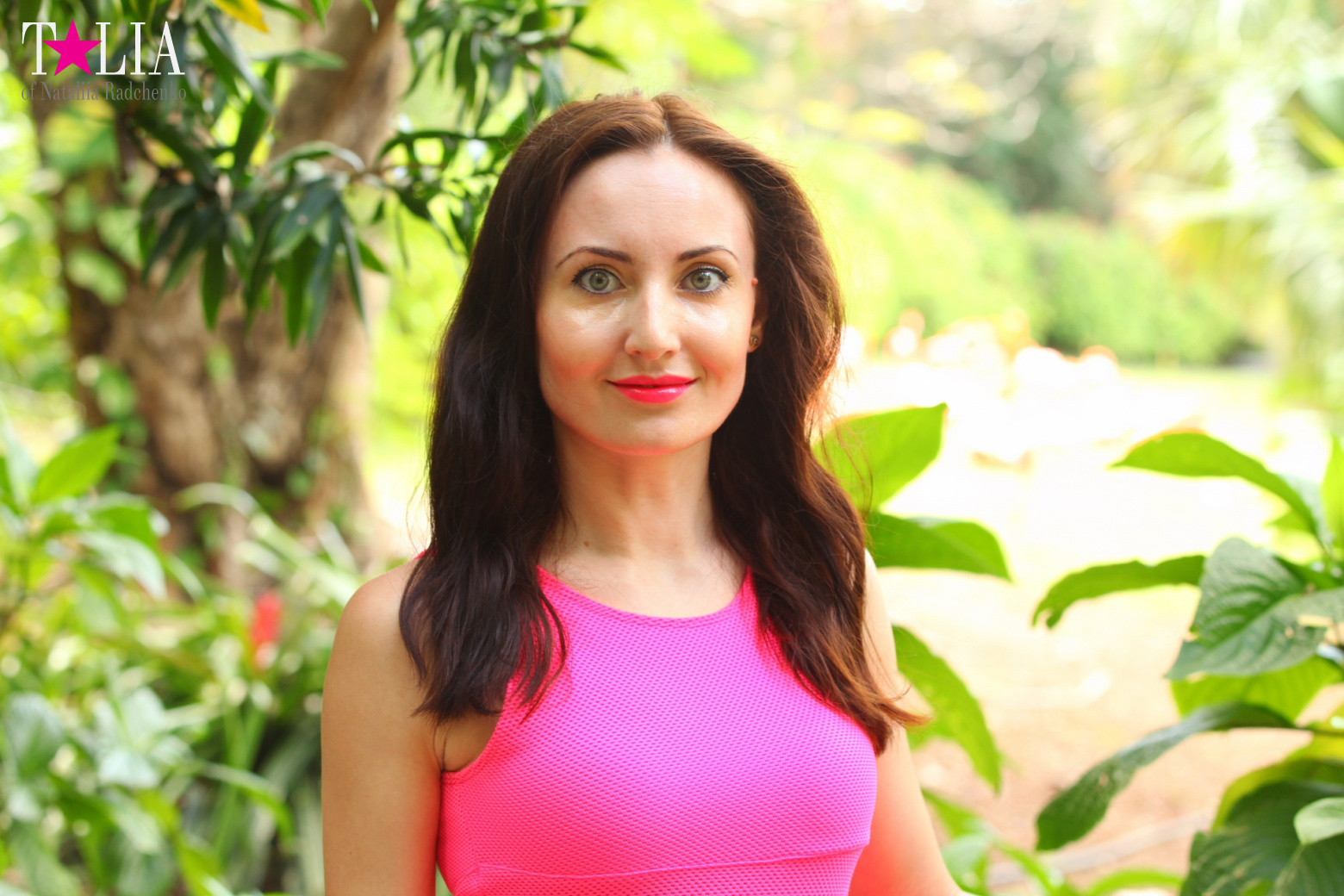 Птицы Джангл Айленд, Майами, Флорида