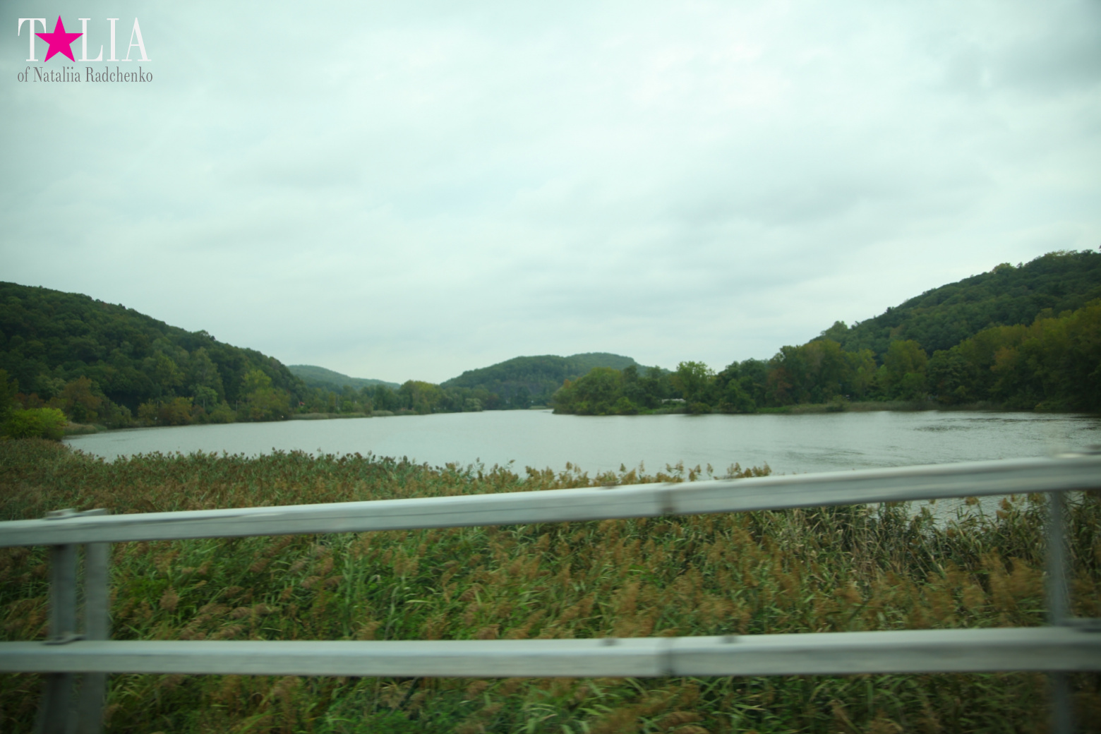 Bear Mountain, New York