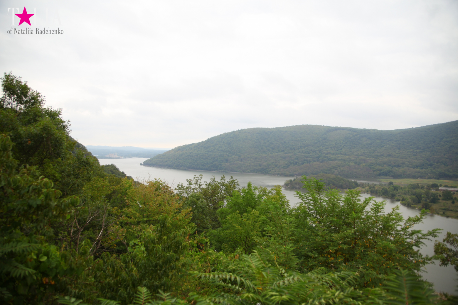 Bear Mountain, New York
