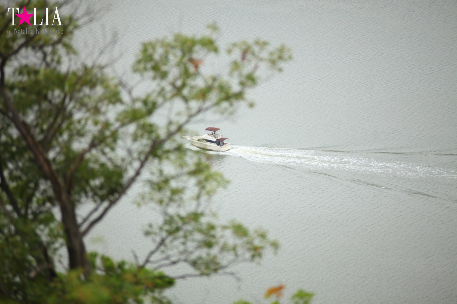 Bear Mountain, New York