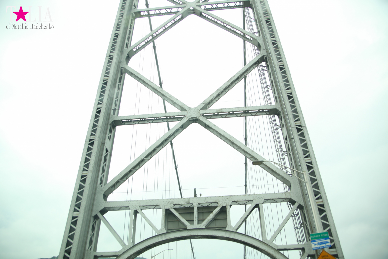 Bear Mountain, New York