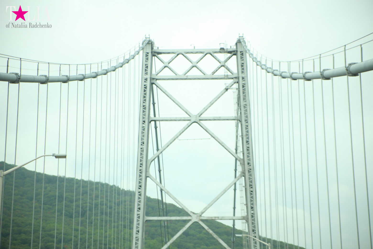 Bear Mountain, New York