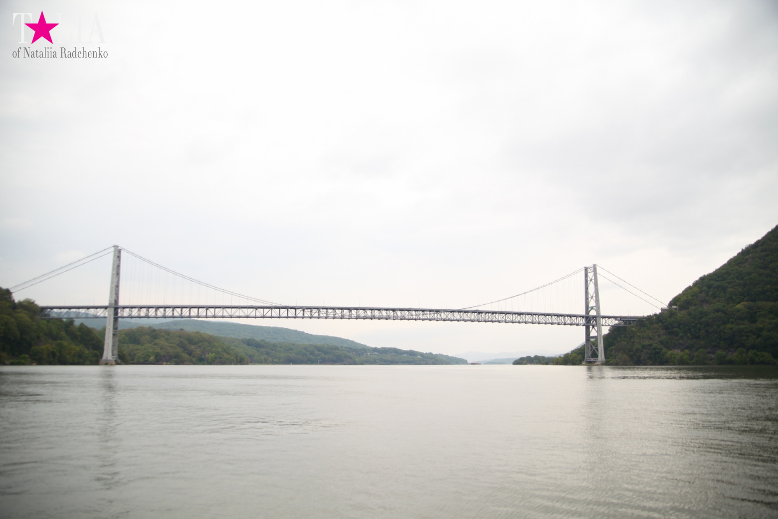 Bear Mountain, New York