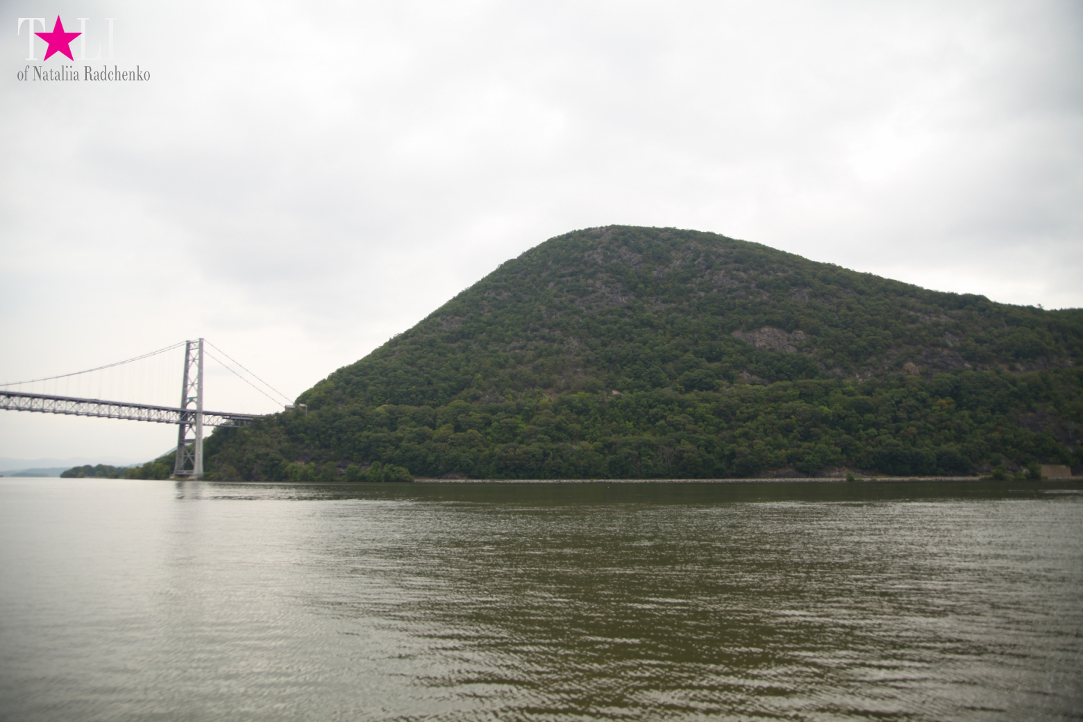 Bear Mountain, New York