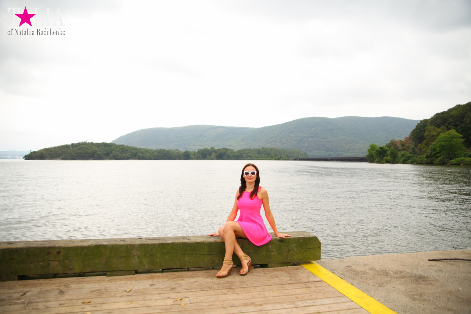 Bear Mountain, New York