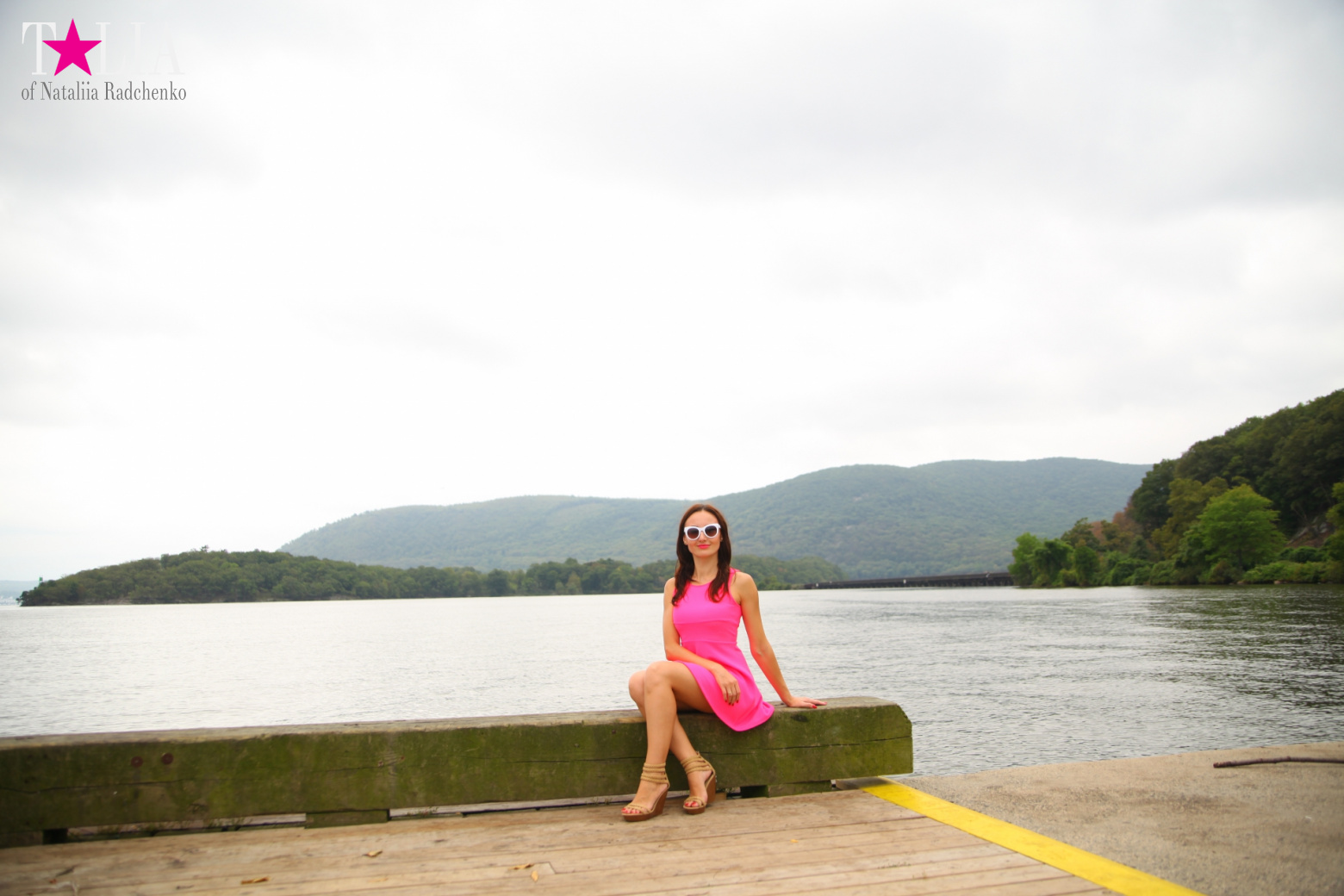 Bear Mountain, New York