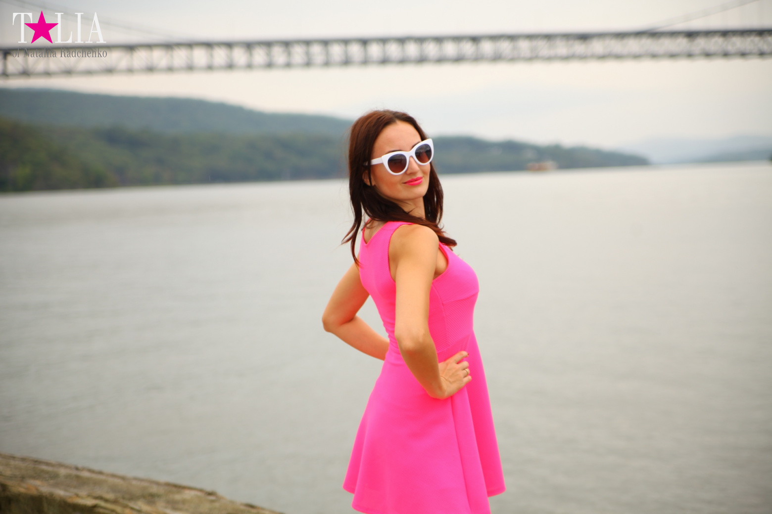 Bear Mountain, New York