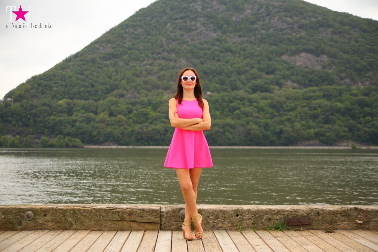 Bear Mountain, New York