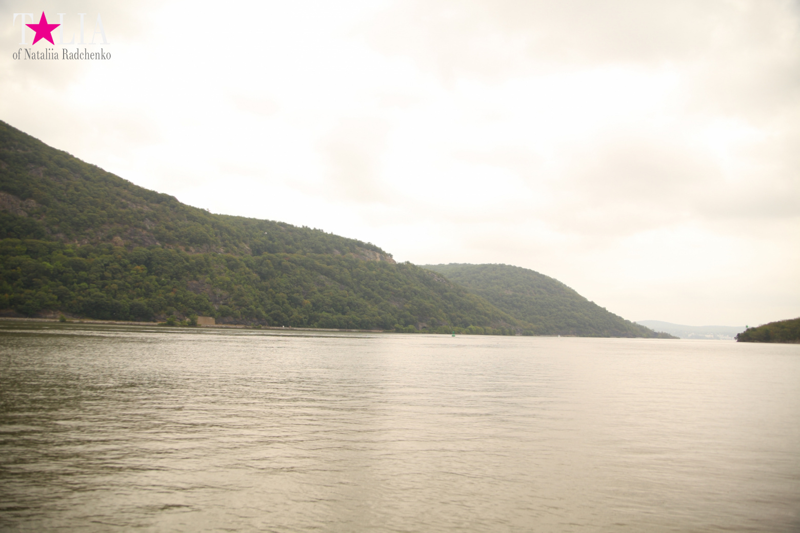 Bear Mountain, New York