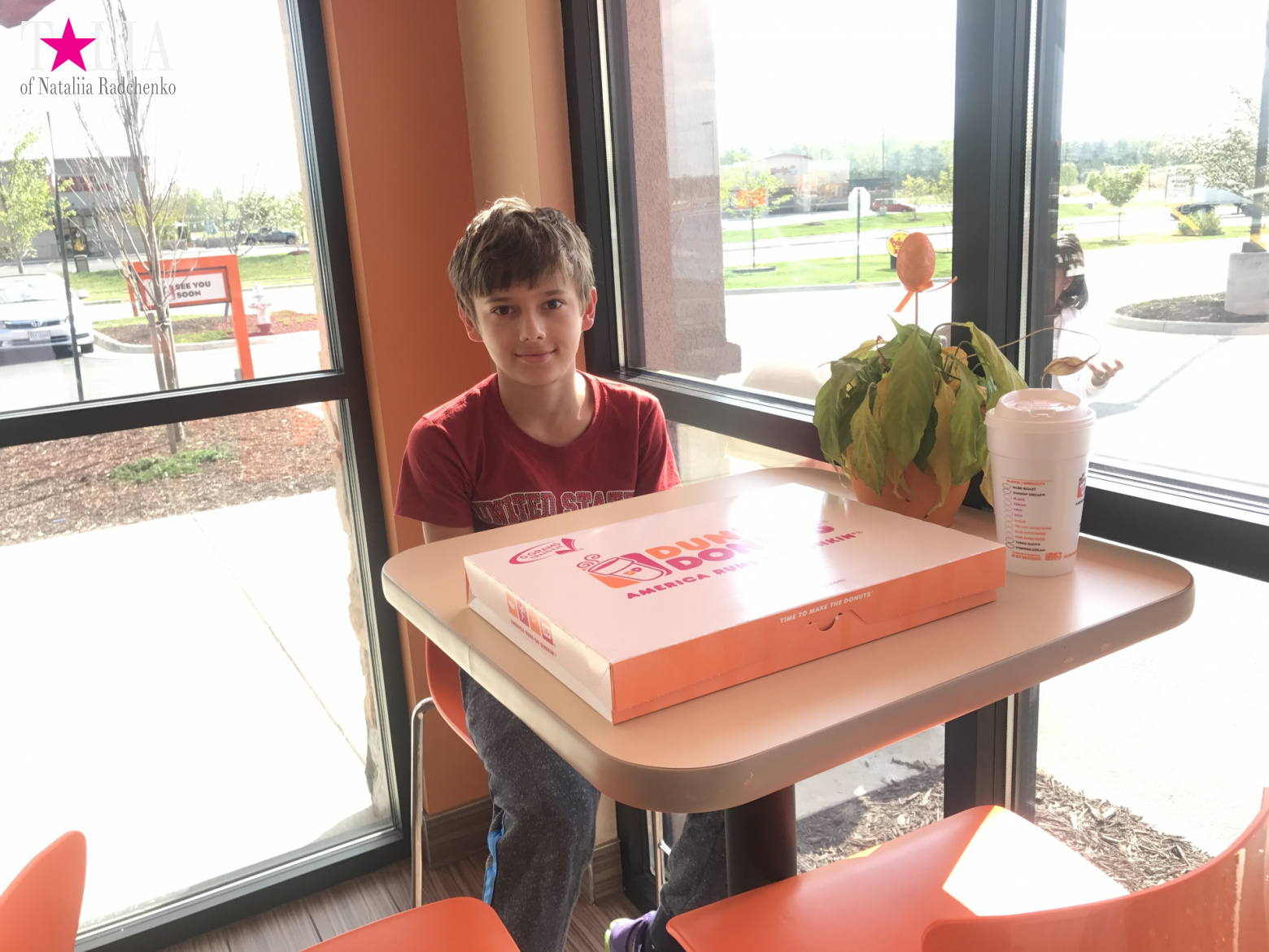 Как поехать из Нью-Йорка в Майами на машине?