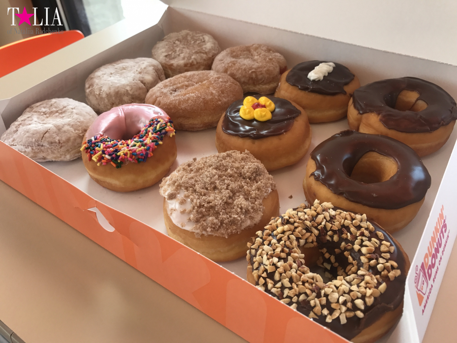 Как поехать из Нью-Йорка в Майами на машине?