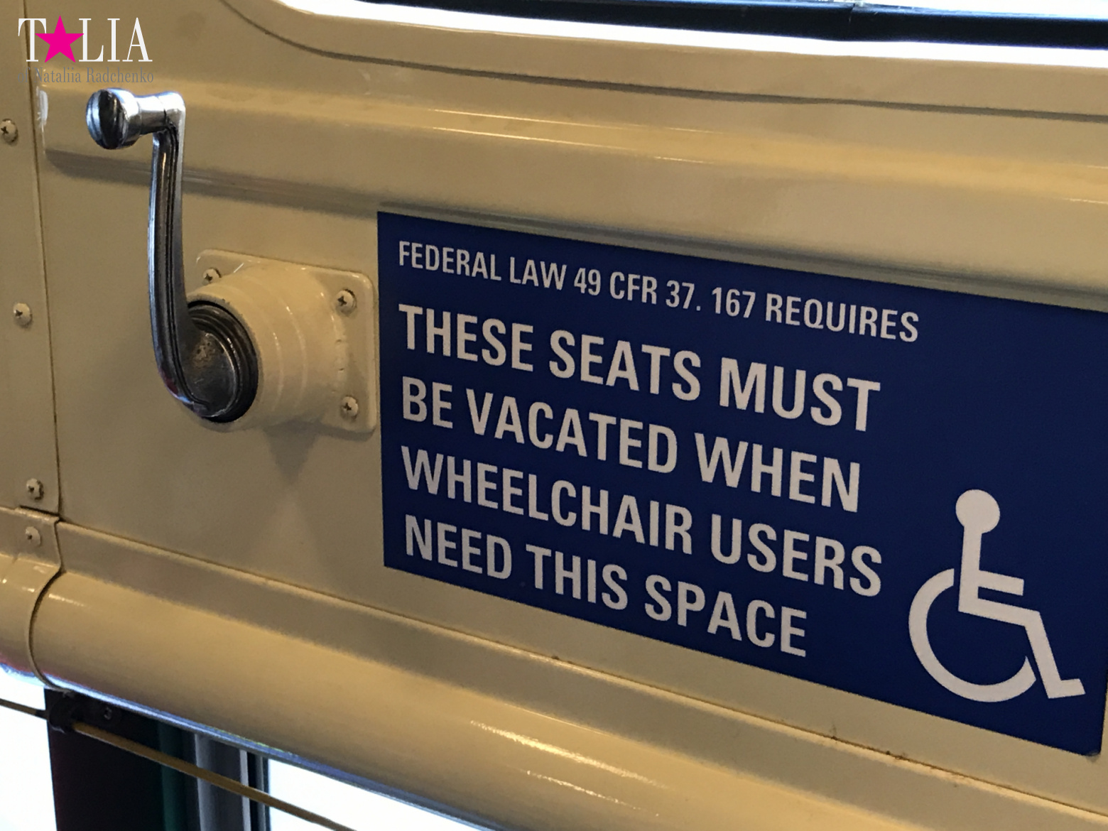 Канатный трамвай Сан-Франциско, Калифорния, США