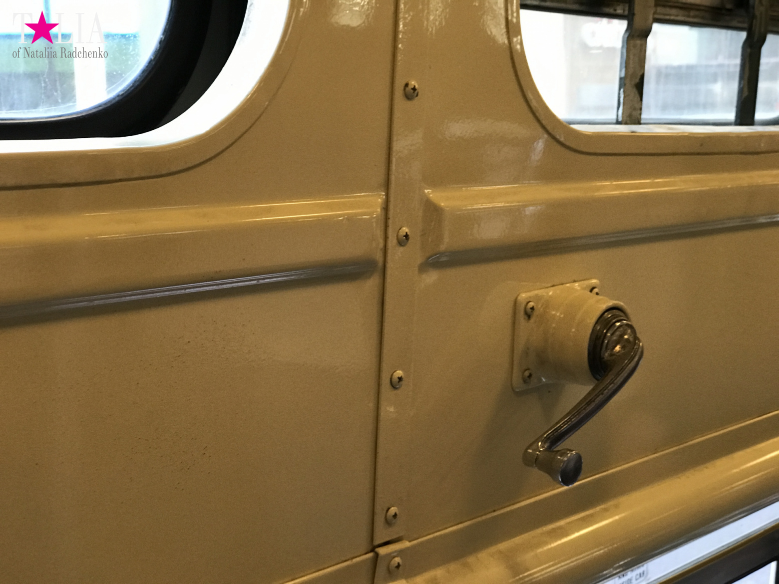 Канатный трамвай Сан-Франциско, Калифорния, США