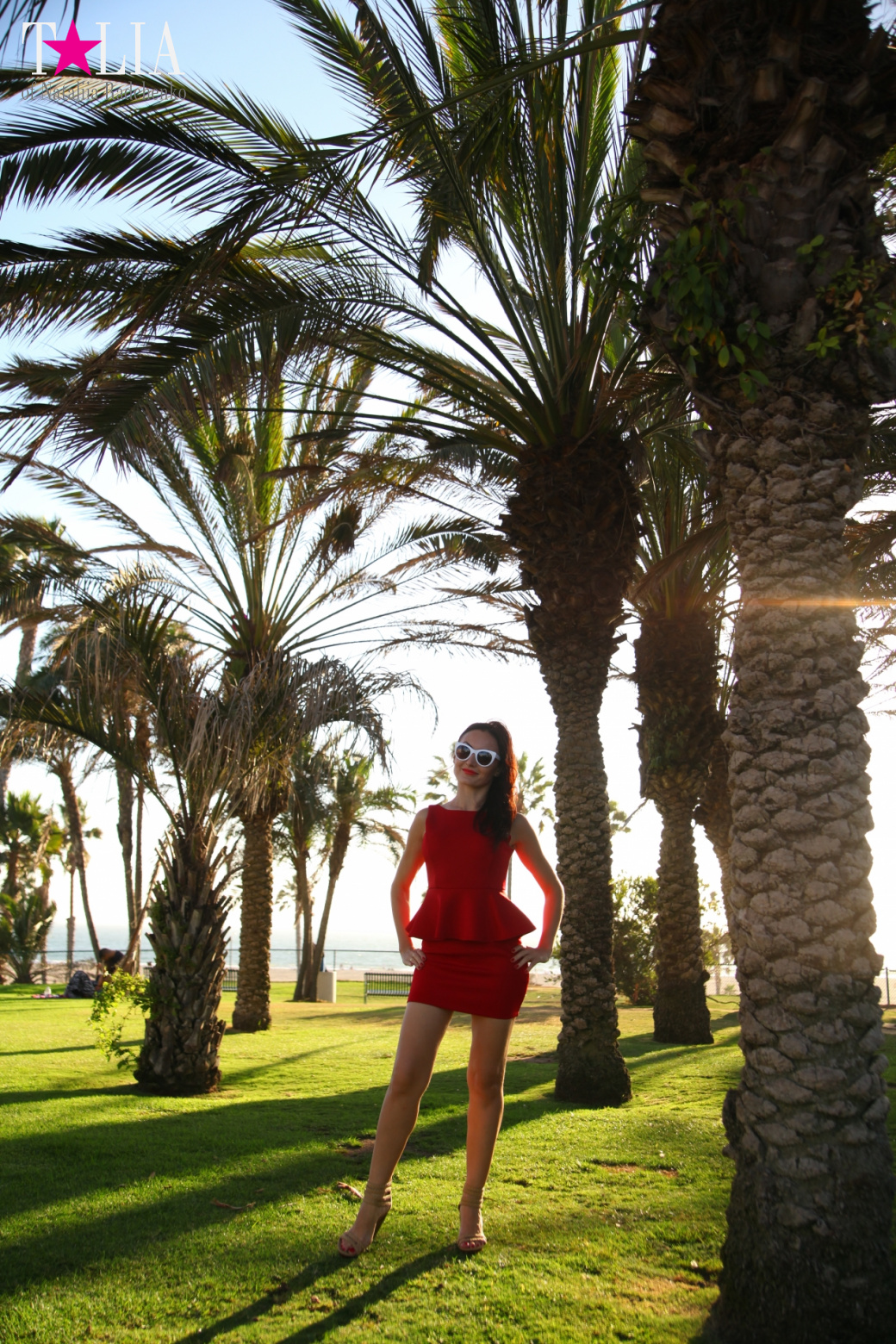 Santa Monica, Los Angeles, CA