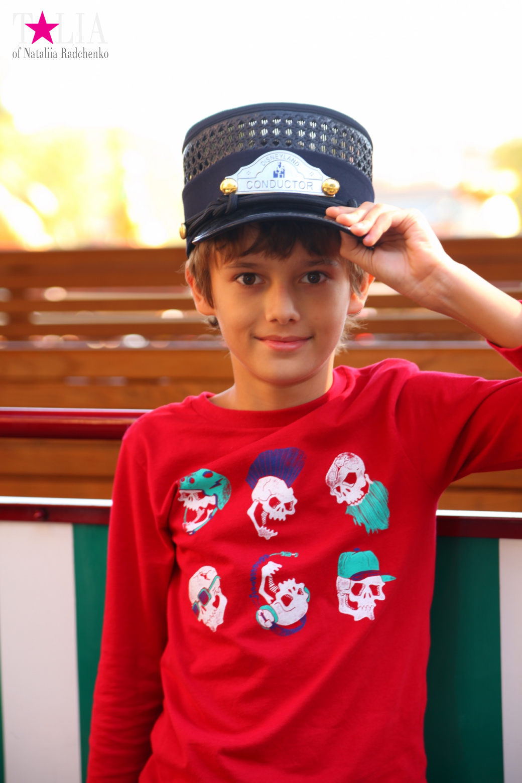 Диснейленд в Калифорнии (Анахайм, Лос Анжелес). Аттракционы