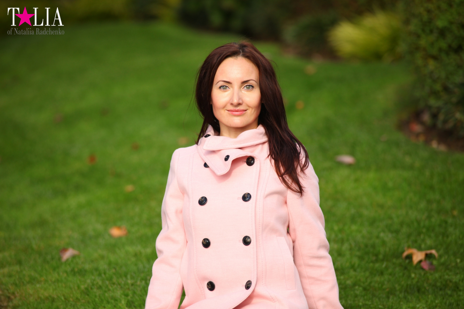 Fall of Bay Ridge in New York City