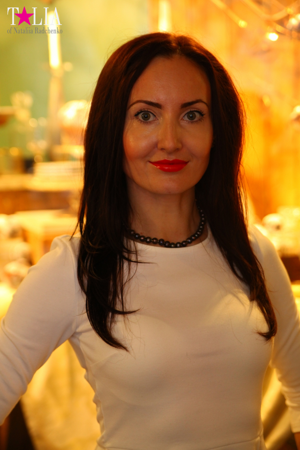 Black Friday 2016 in USA