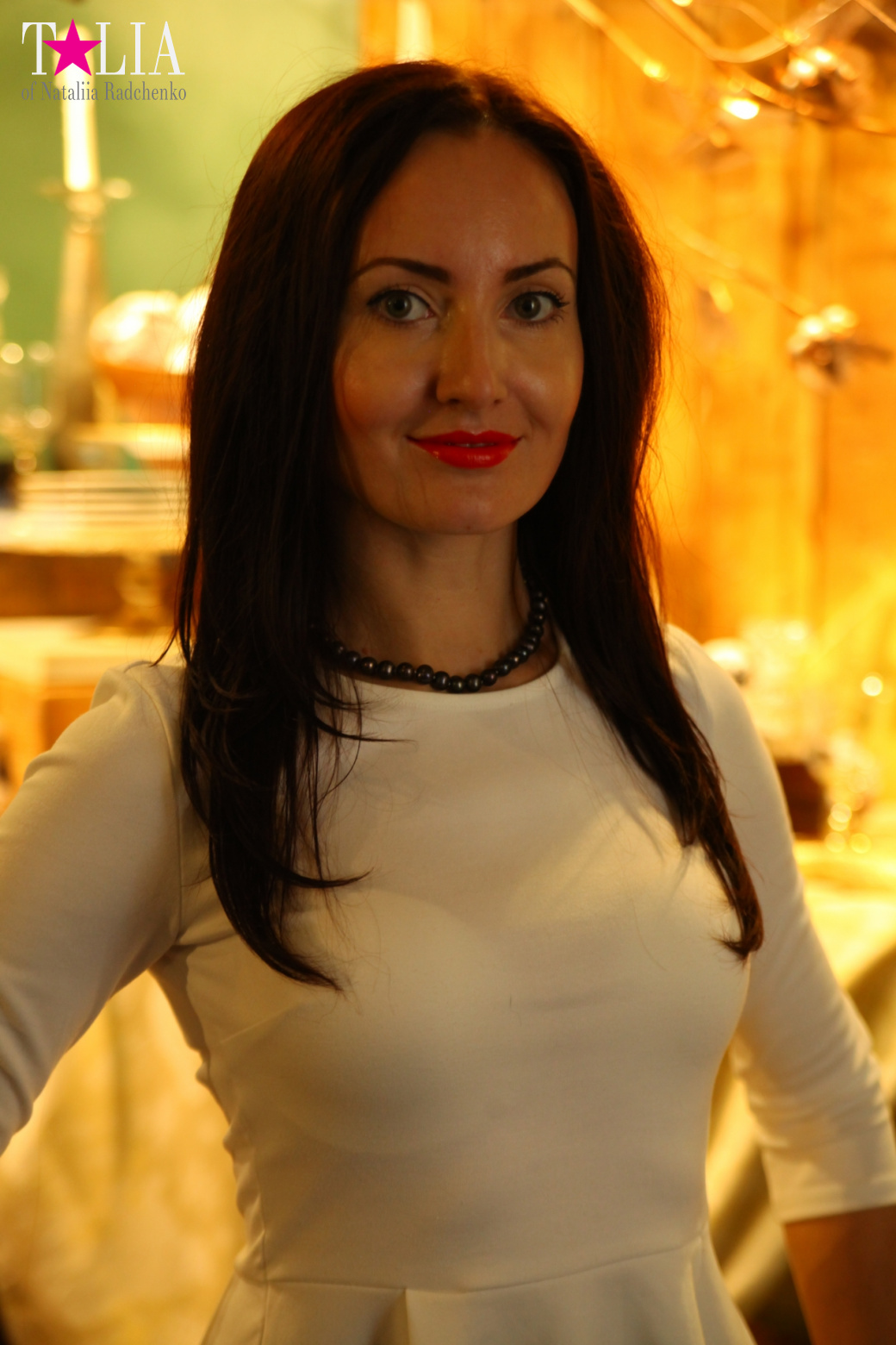 Black Friday 2016 in USA