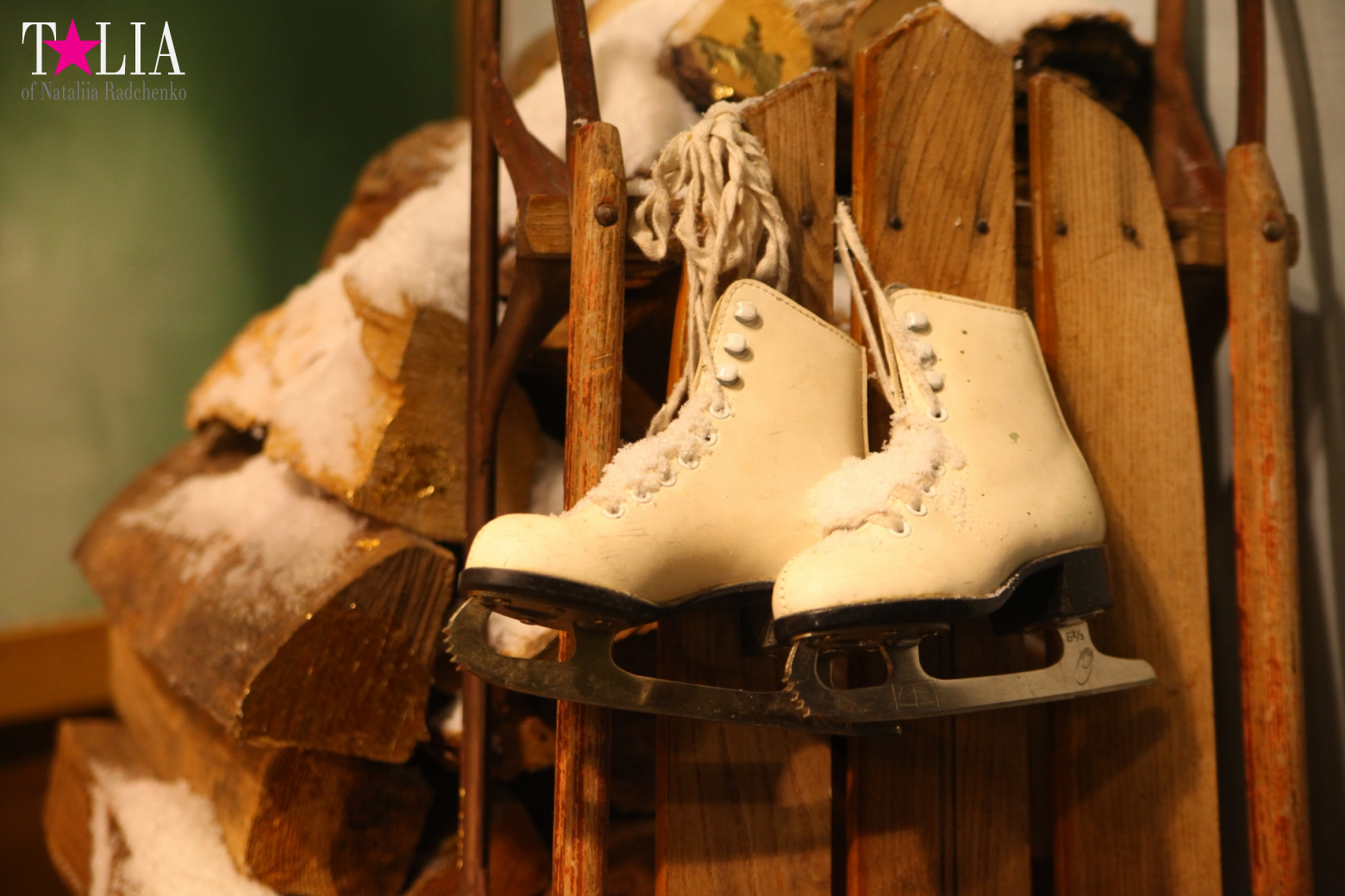 Black Friday 2016 in USA