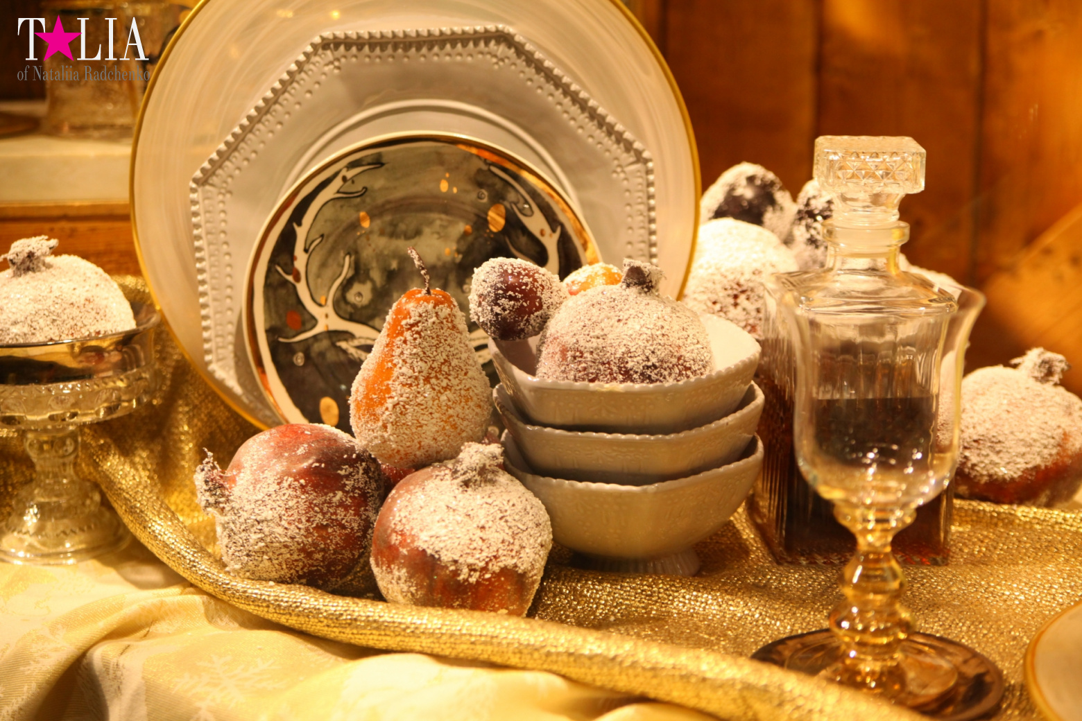 Black Friday 2016 in USA