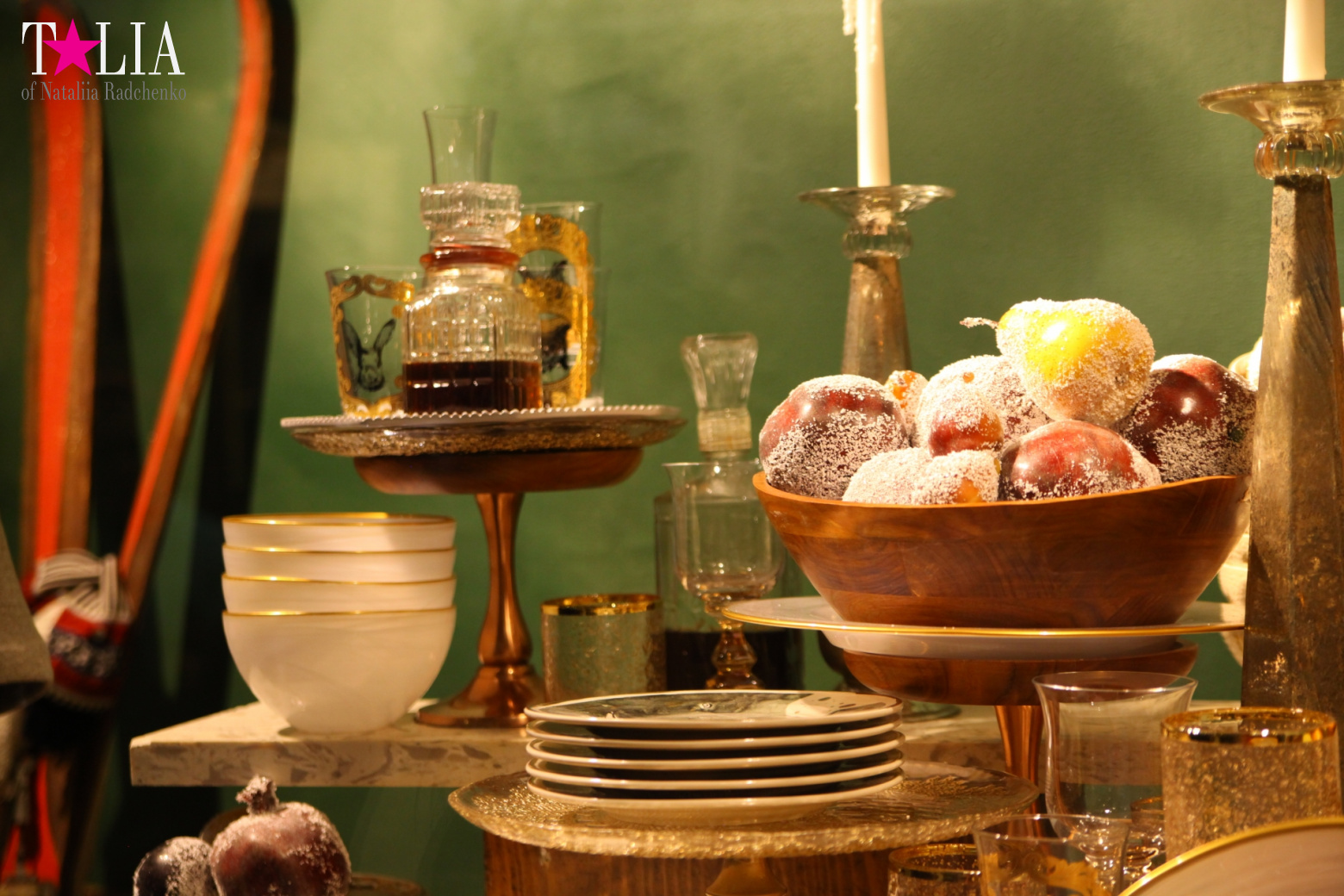 Black Friday 2016 in USA