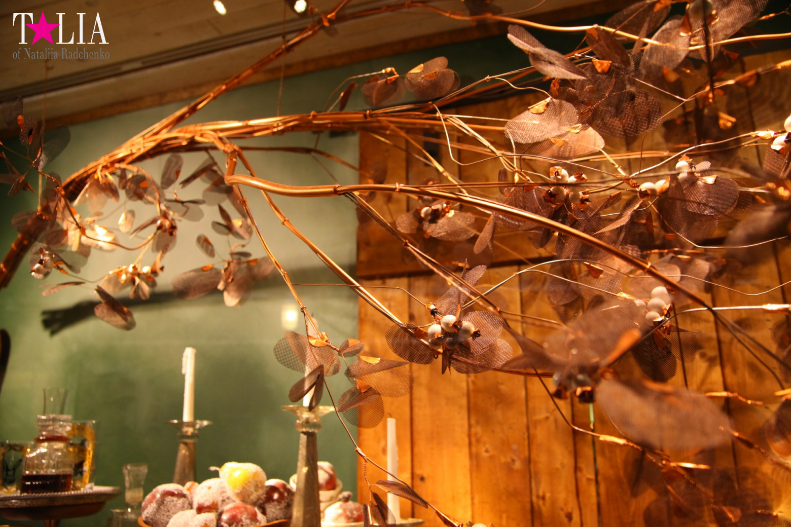 Black Friday 2016 in USA