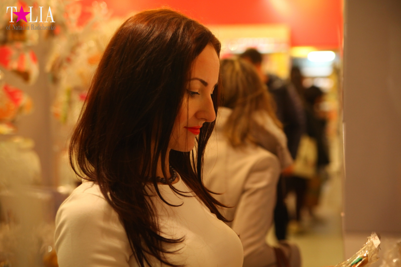 Black Friday 2016 in USA