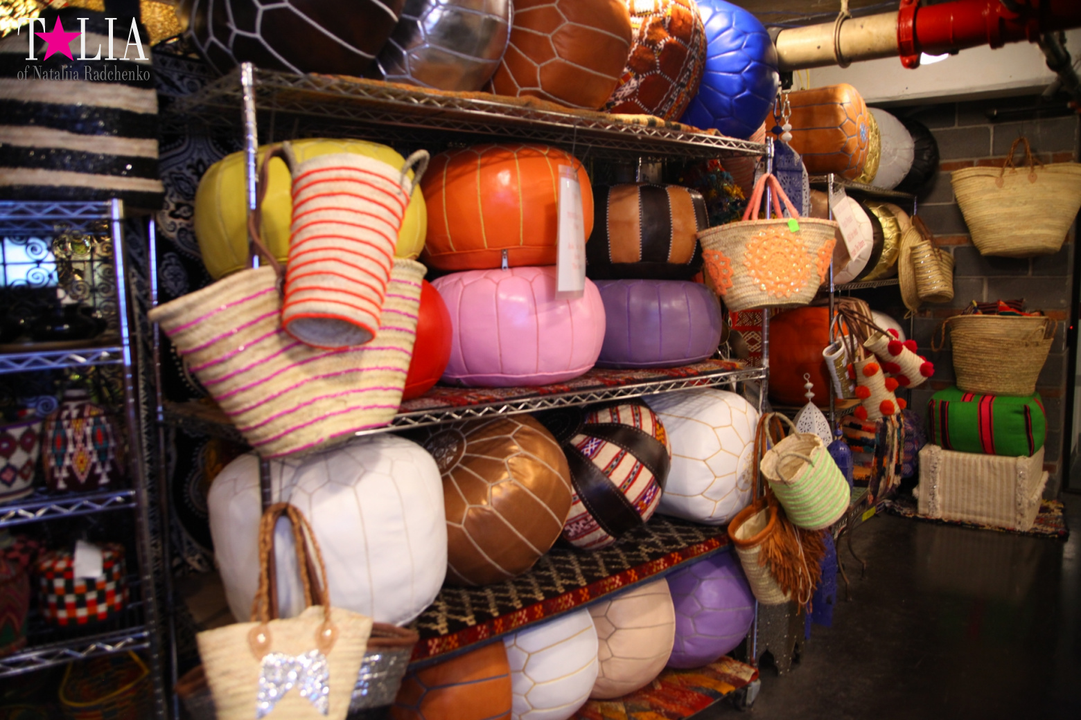 Black Friday 2016 in USA