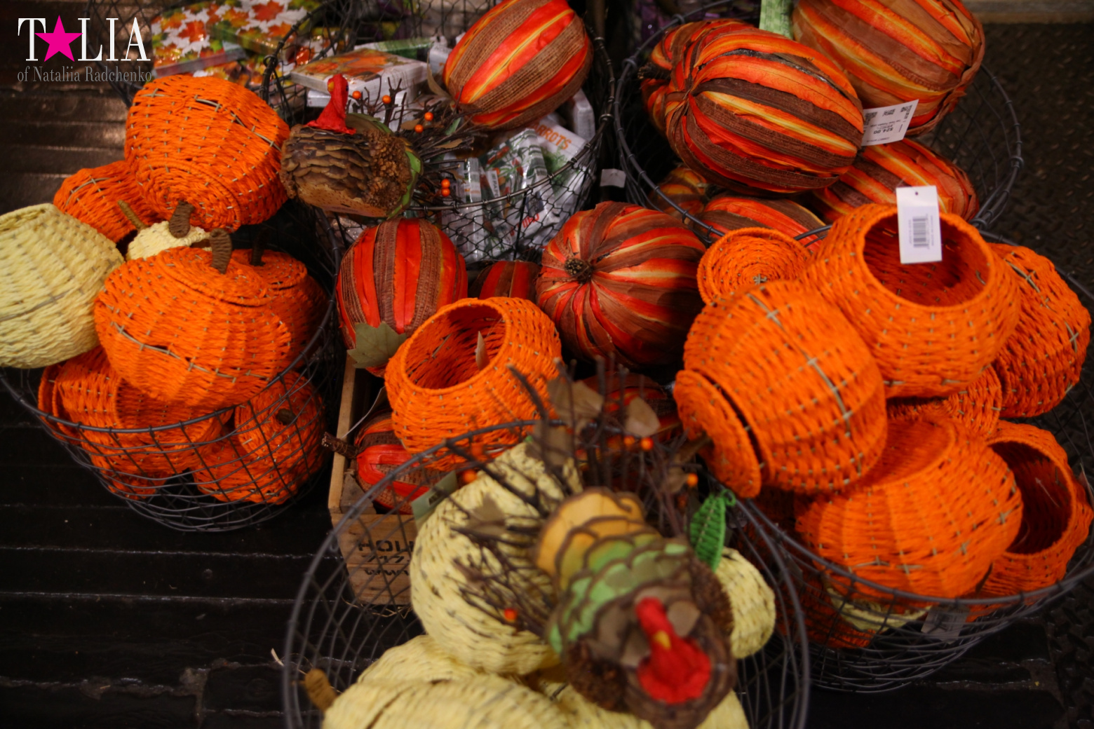 Black Friday 2016 in USA