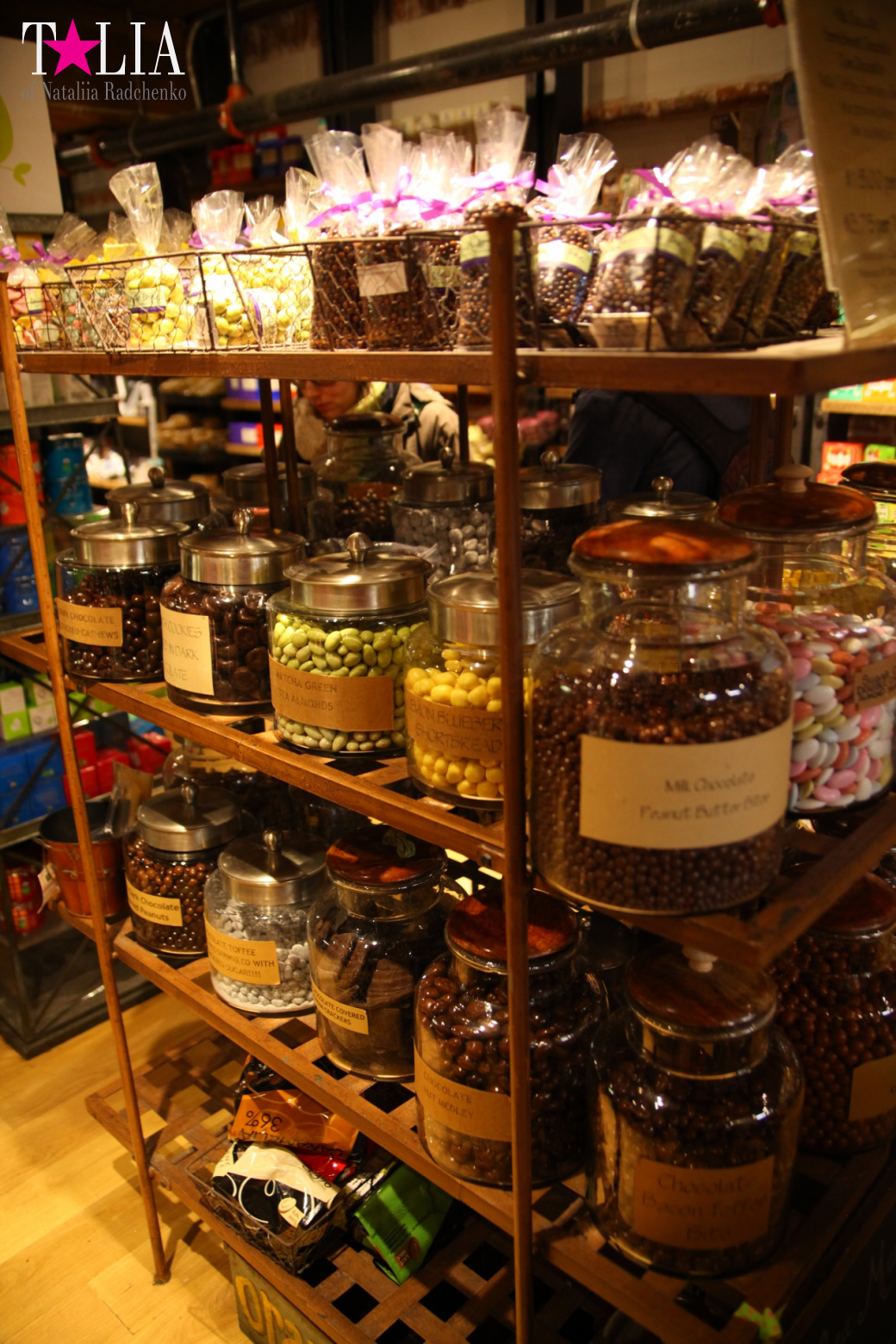 Black Friday 2016 in USA