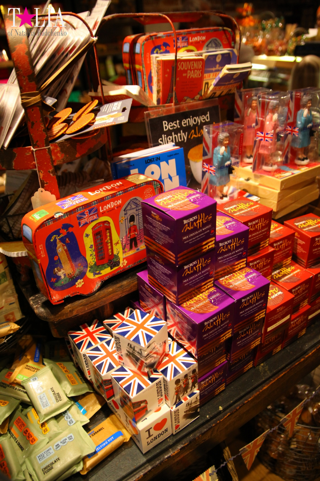 Black Friday 2016 in USA