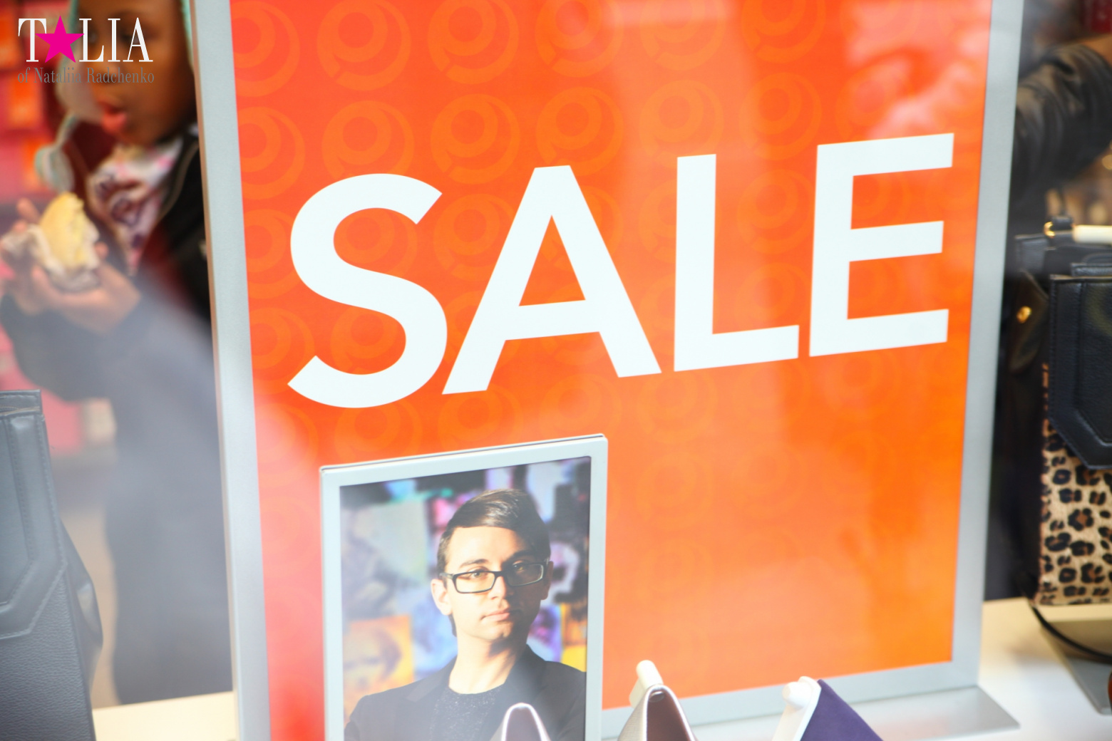 Киберпонедельник 2016 в США или Черная Пятница продолжается