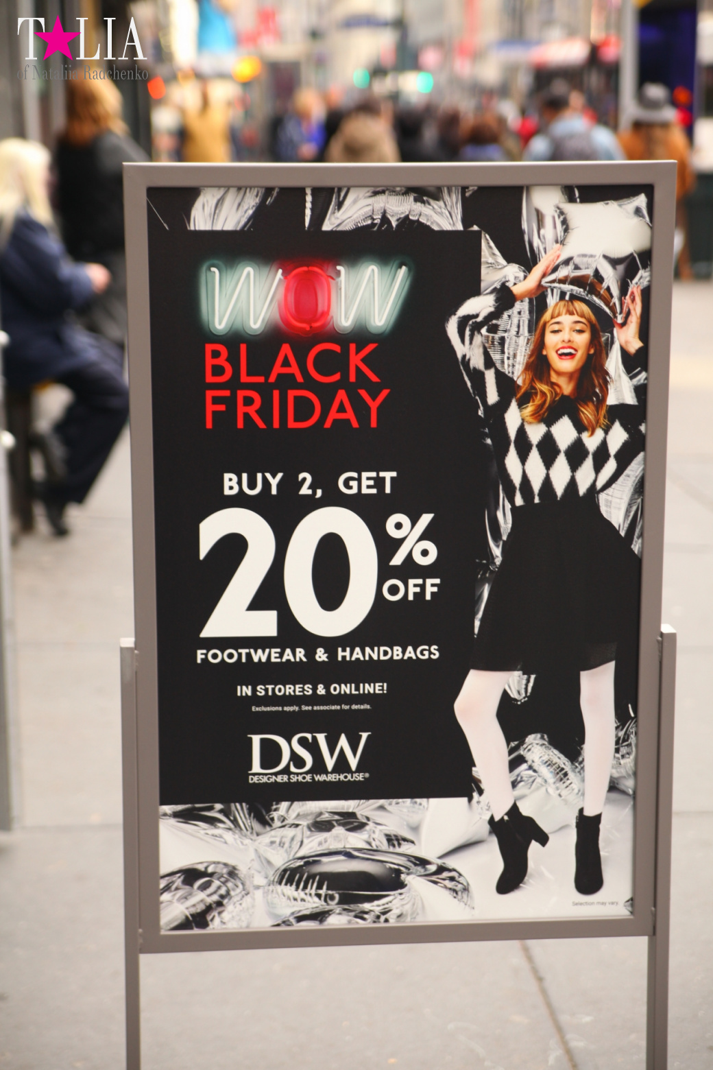 Киберпонедельник 2016 в США или Черная Пятница продолжается