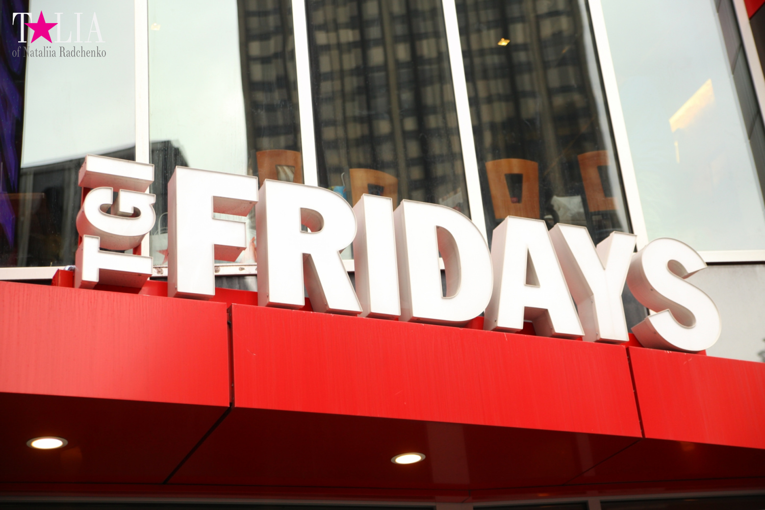 Киберпонедельник 2016 в США или Черная Пятница продолжается