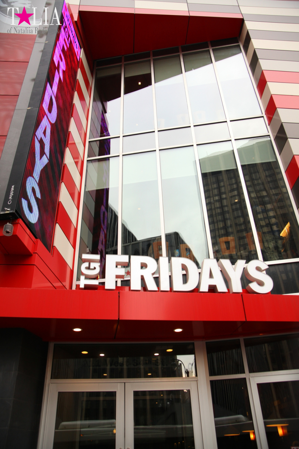 Киберпонедельник 2016 в США или Черная Пятница продолжается