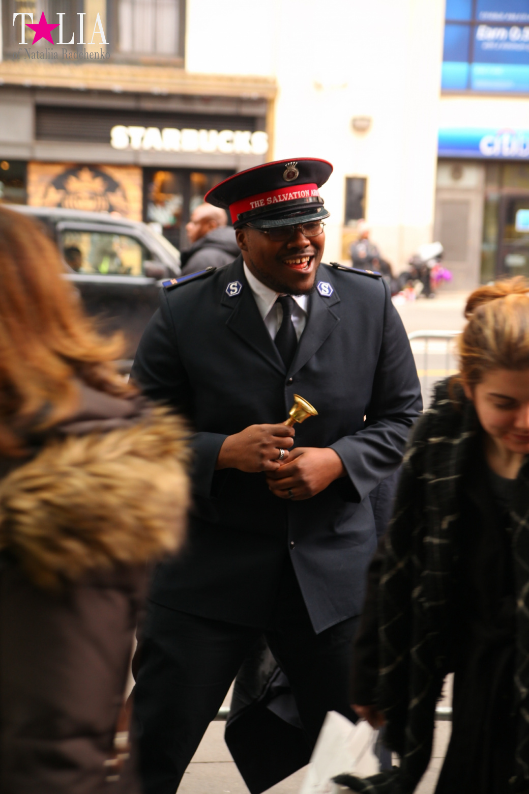 Киберпонедельник 2016 в США или Черная Пятница продолжается