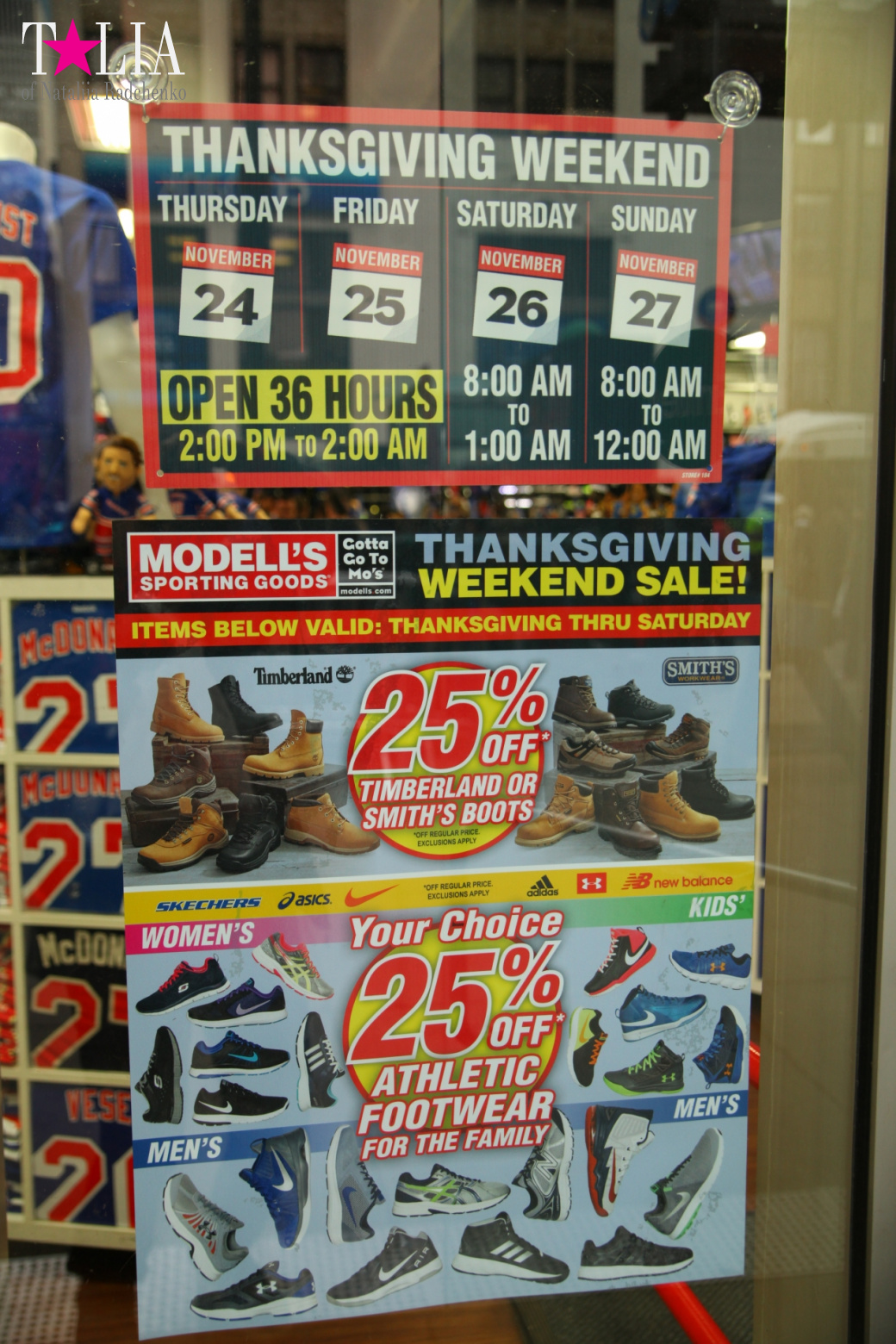 Киберпонедельник 2016 в США или Черная Пятница продолжается