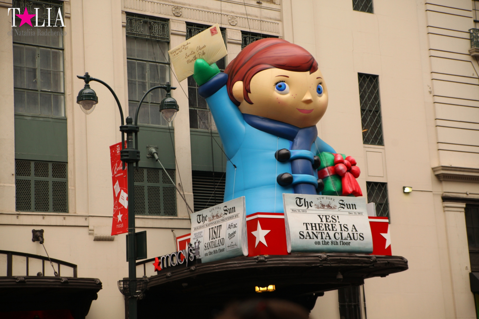 Киберпонедельник 2016 в США или Черная Пятница продолжается