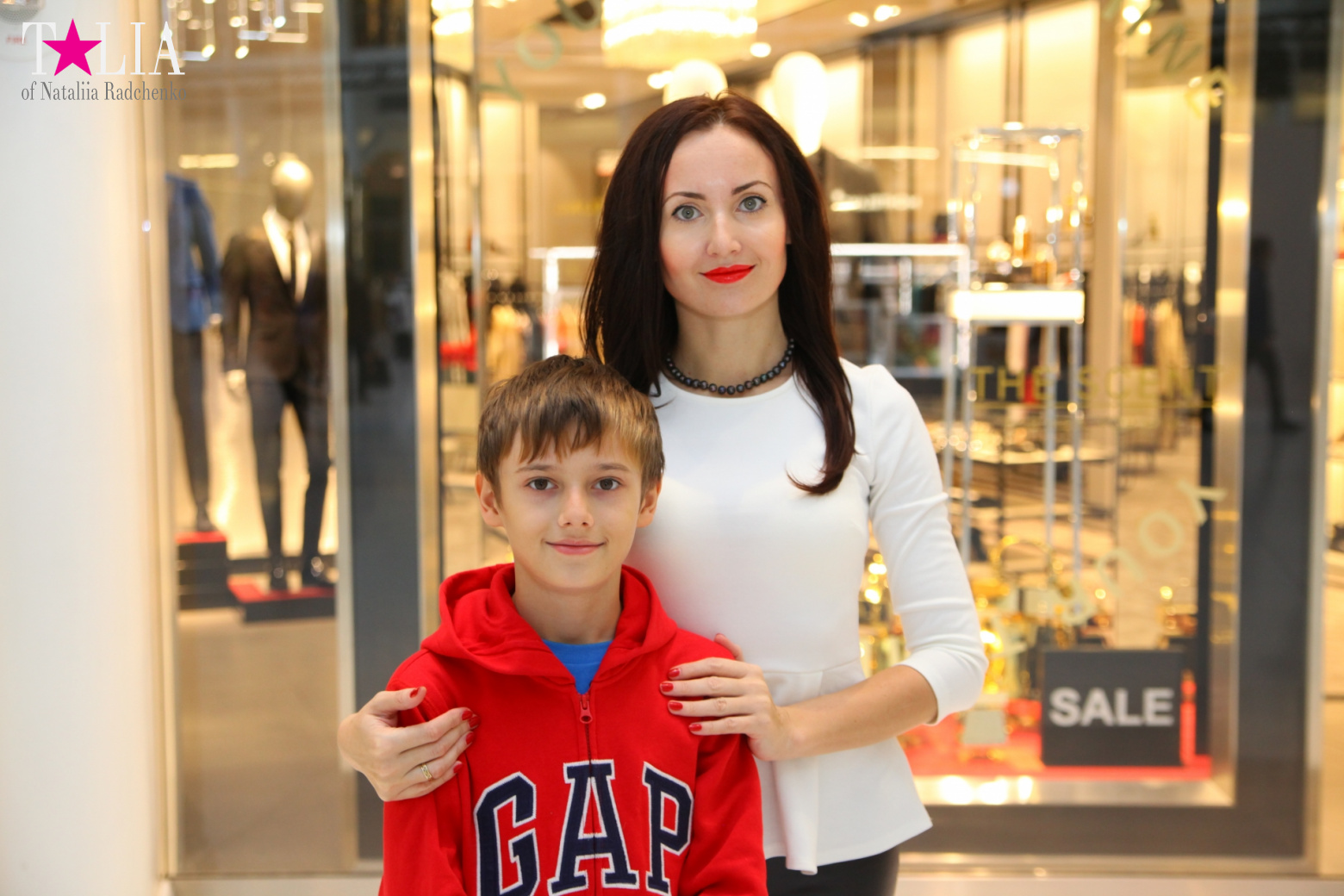 Киберпонедельник 2016 в США или Черная Пятница продолжается