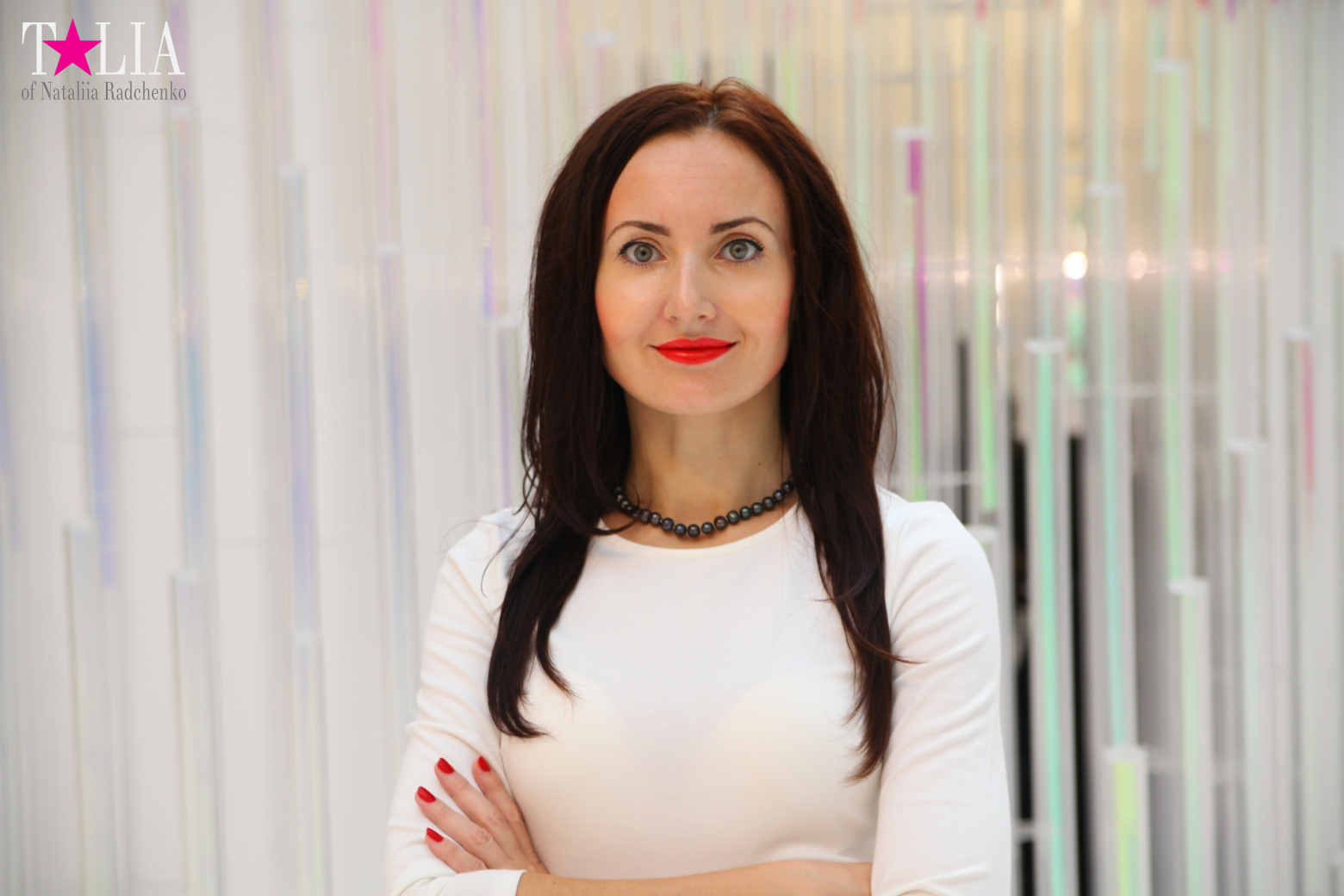 Самый дорогой в мире вокзал-молл Oculus в Нью-Йорке