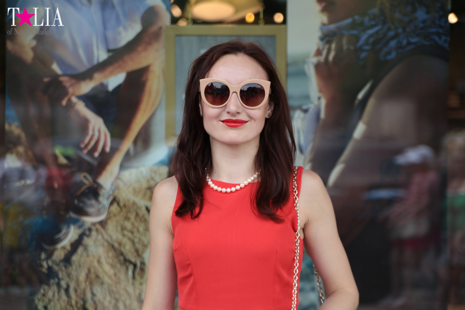 Princeton, New Jersey