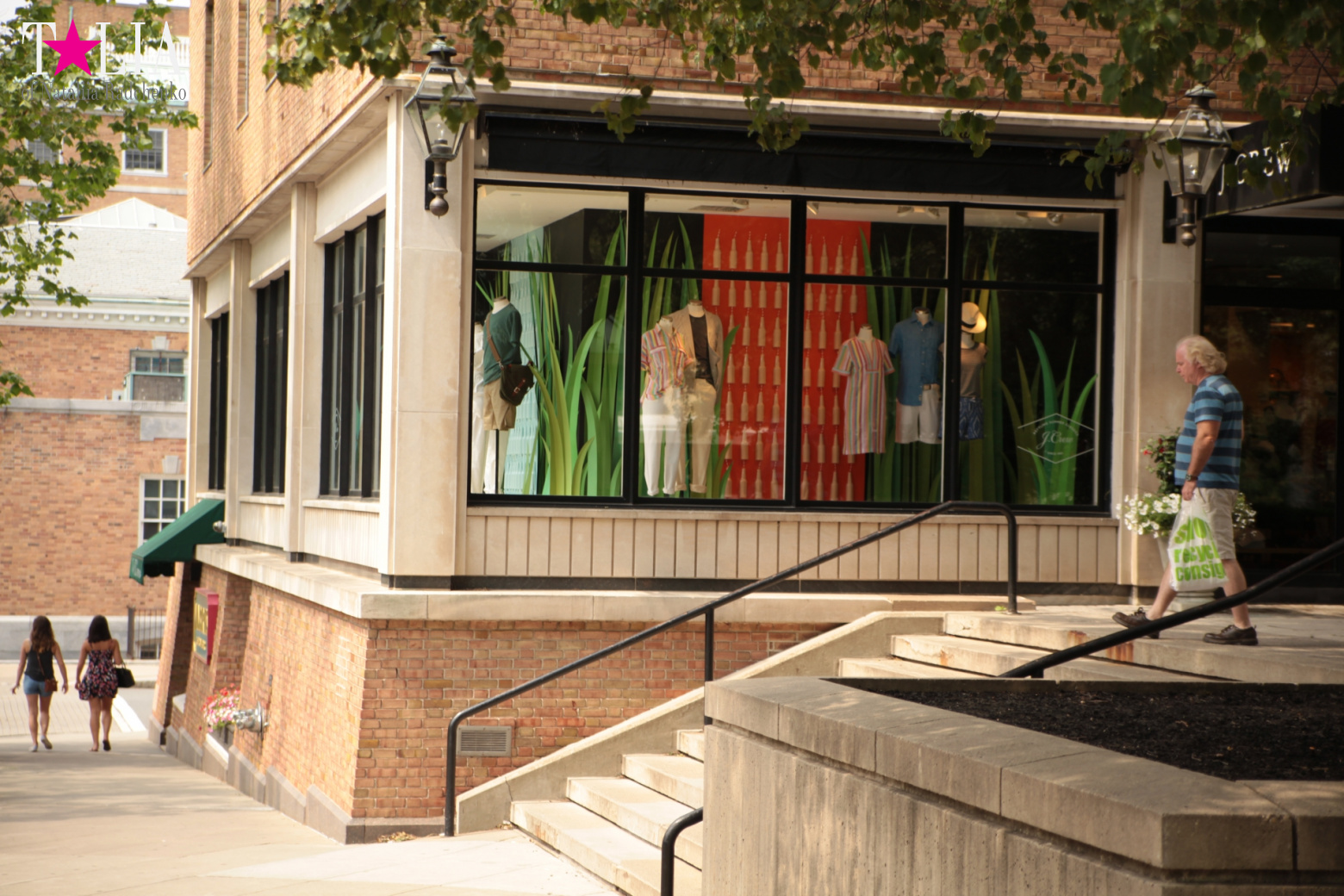 Princeton, New Jersey