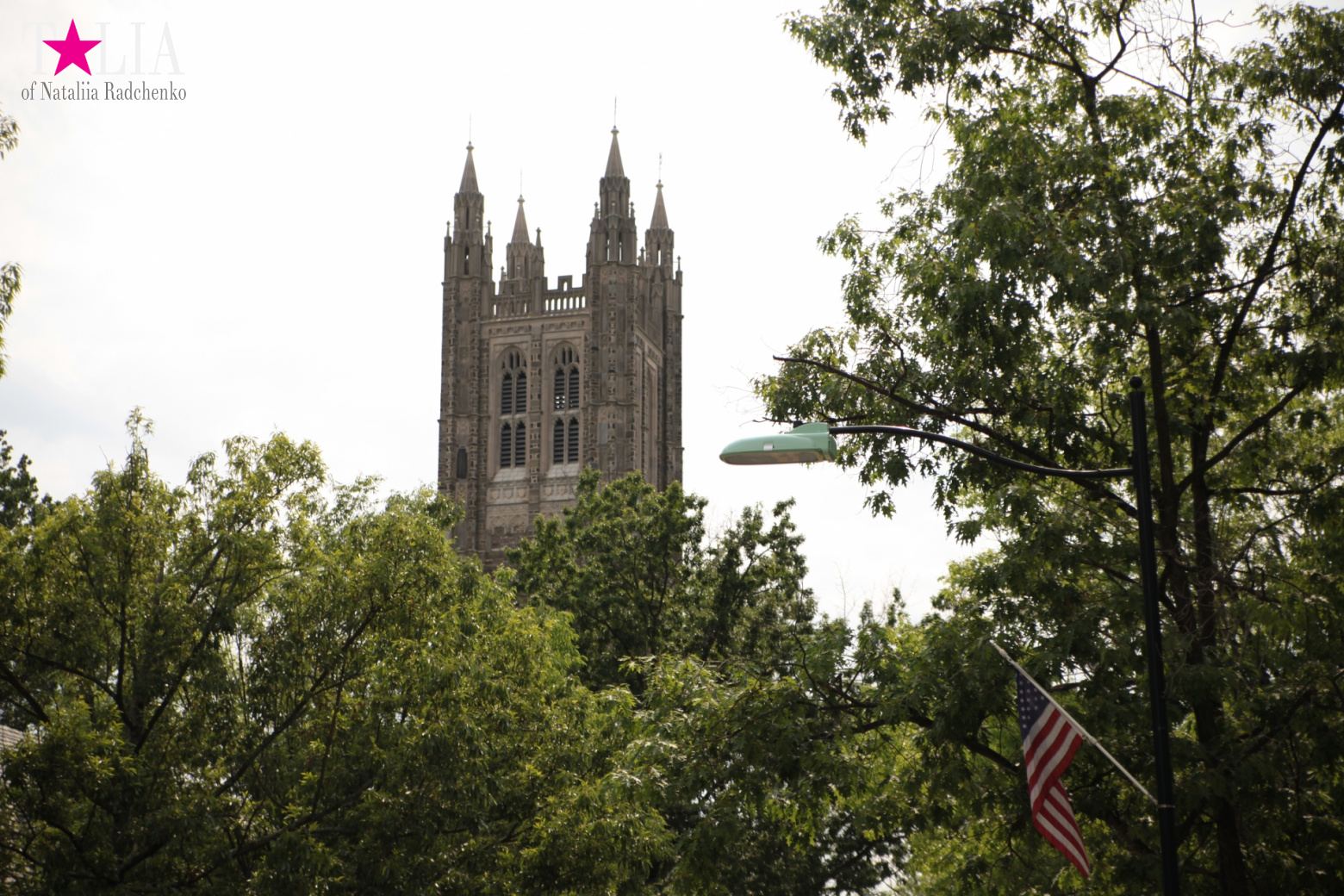 Princeton, New Jersey